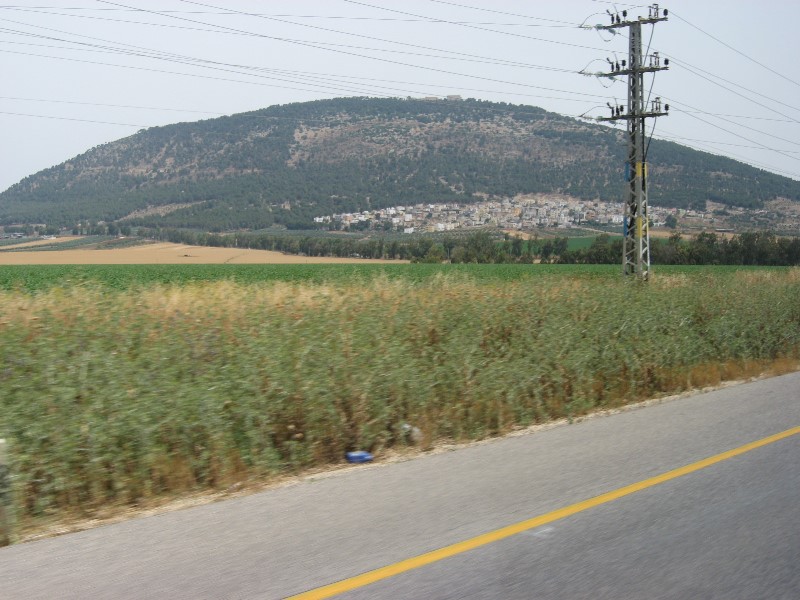 ../Images/Israel_Day3 003 MtTabor1.jpg
